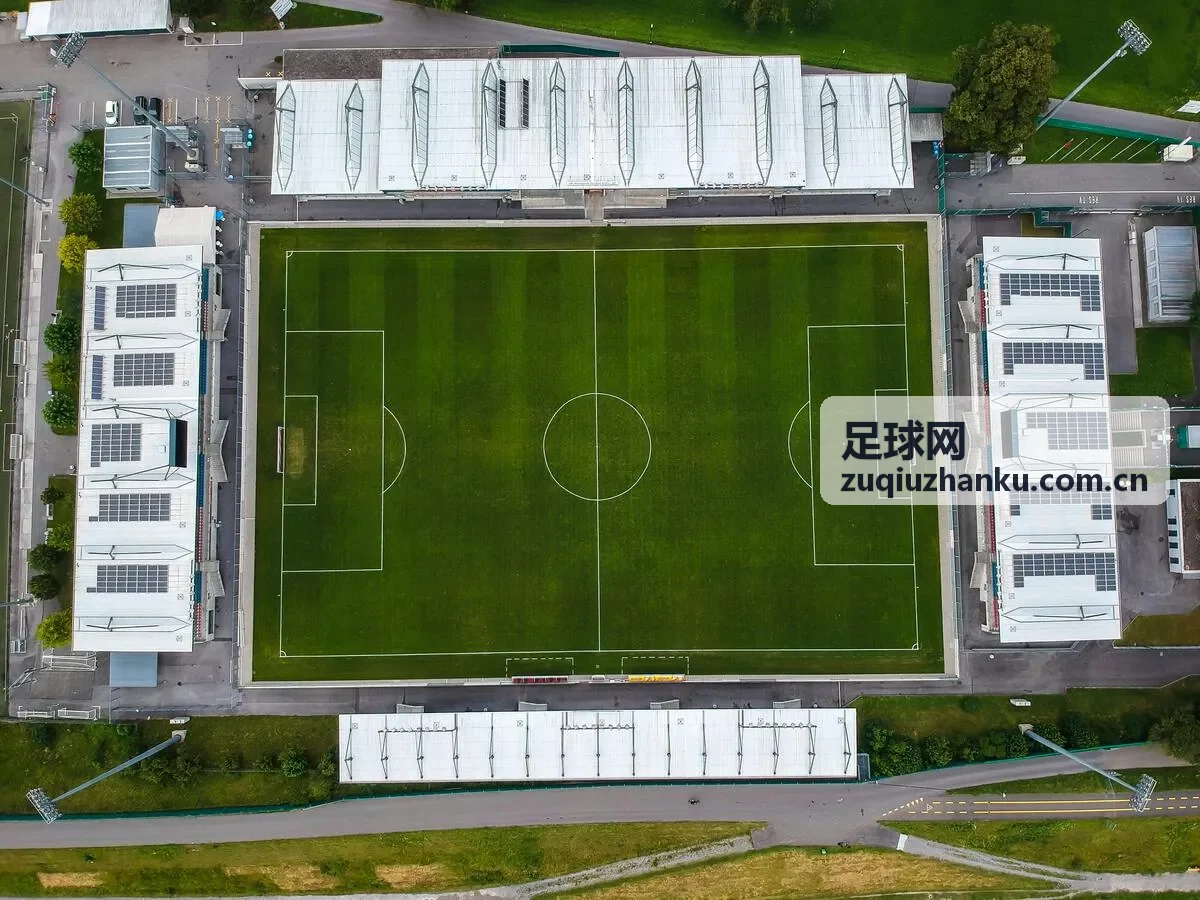西甲赛程更新说明