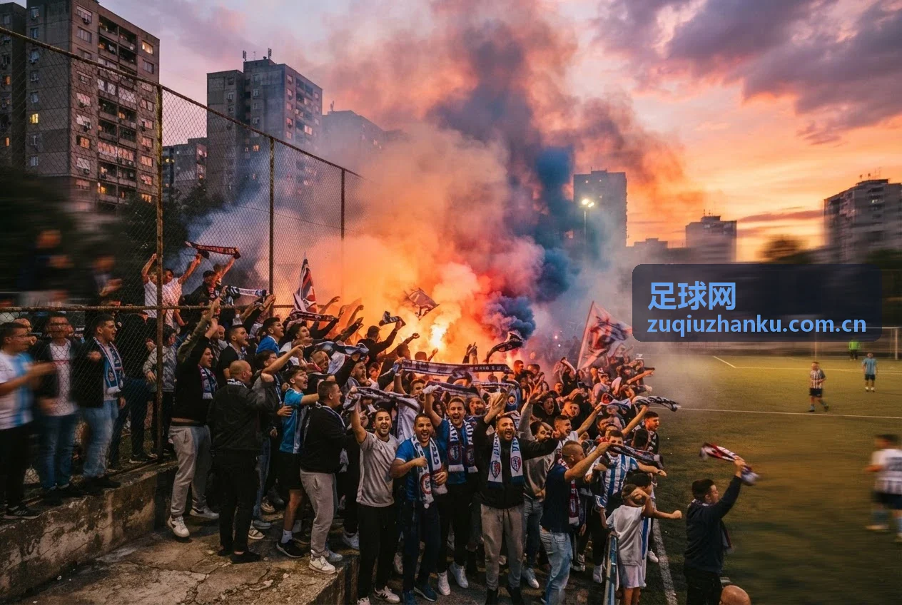 欧冠焦点战曼城对国际米兰直播入口